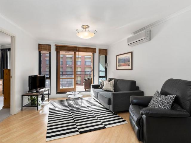 Apartment for rent in Canberra, Australian Capital Territory