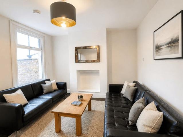 Apartment for rent in Horfield, Feckenham