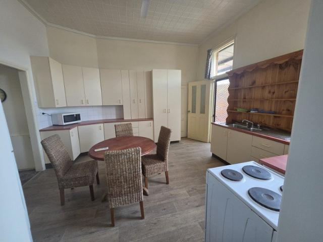 Apartment for rent in Maimuru, New South Wales