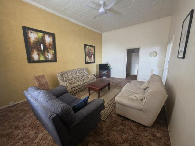 Apartment for rent in Maimuru, New South Wales