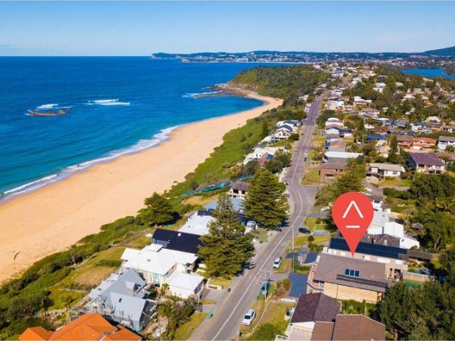 House for rent in Forresters Beach, New South Wales