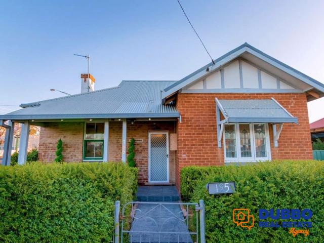 House for rent in Dubbo, New South Wales