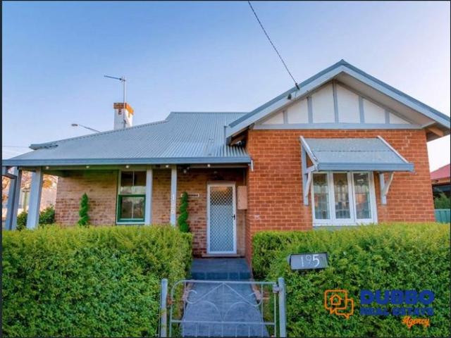 House for rent in Dubbo, New South Wales