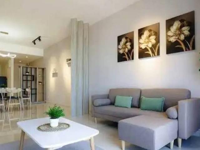 Apartment for sale in Malaka