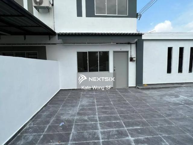 Residential House for sale in Johor