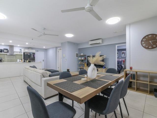 Apartment for sale in Darwin, Northern Territory