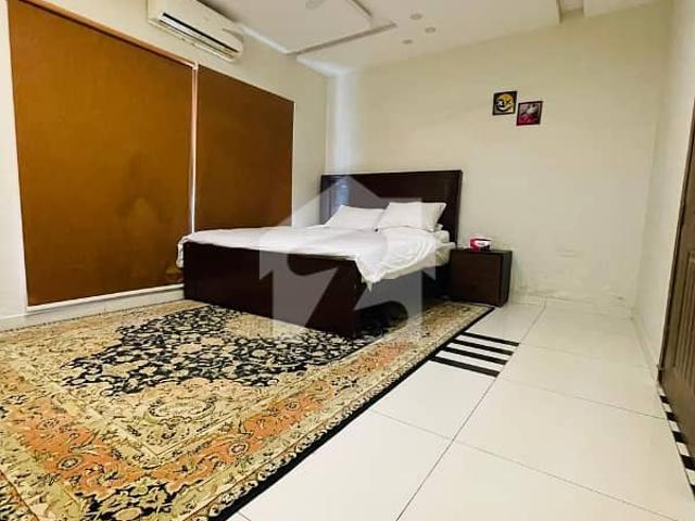 House for rent in Islamabad