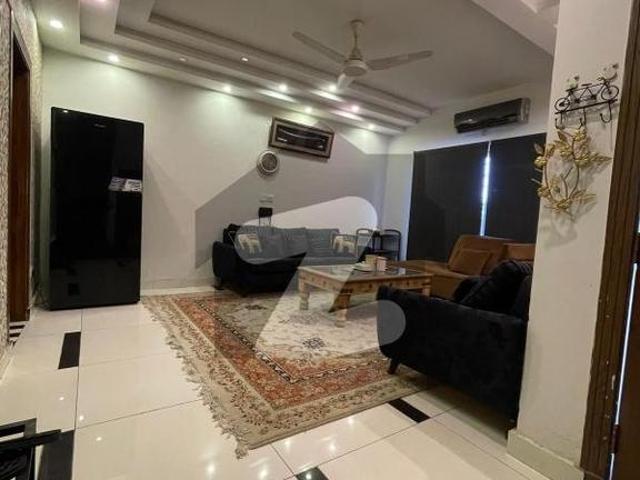 House for rent in Islamabad