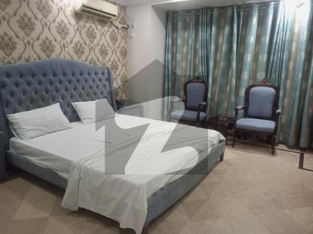 House for rent in Islamabad