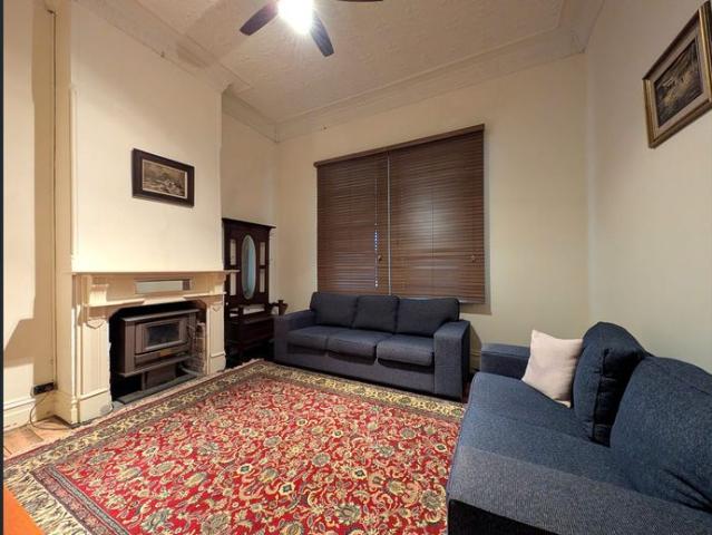 House for rent in Kerang, Victoria