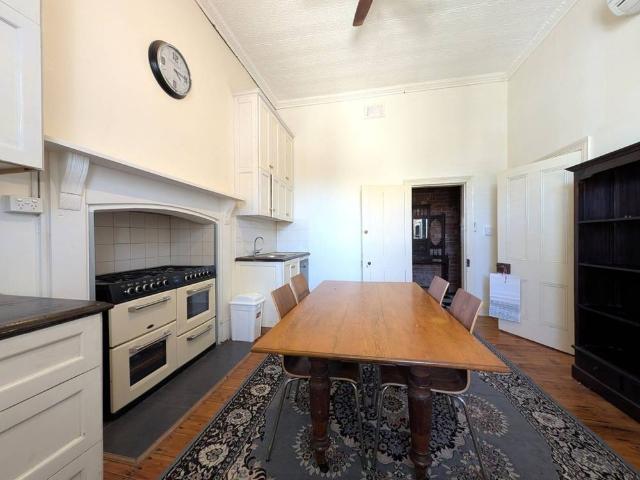 House for rent in Kerang, Victoria