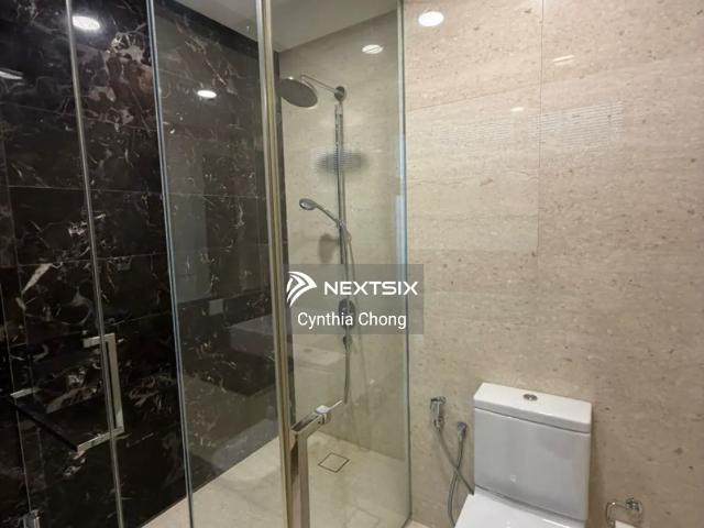 Residential House for rent in Selangor