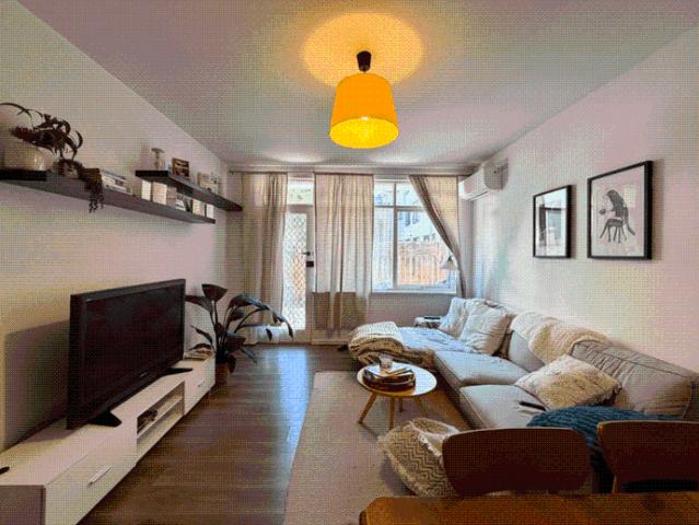 Apartment for rent in Elwood, Melbourne