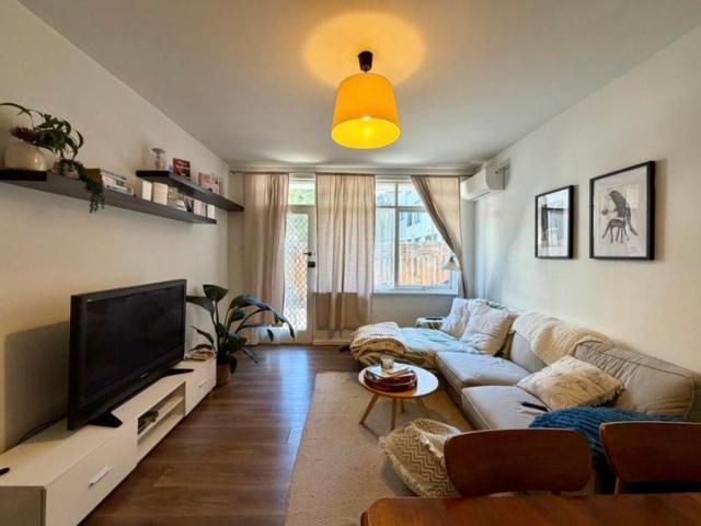 Apartment for rent in Elwood, Melbourne