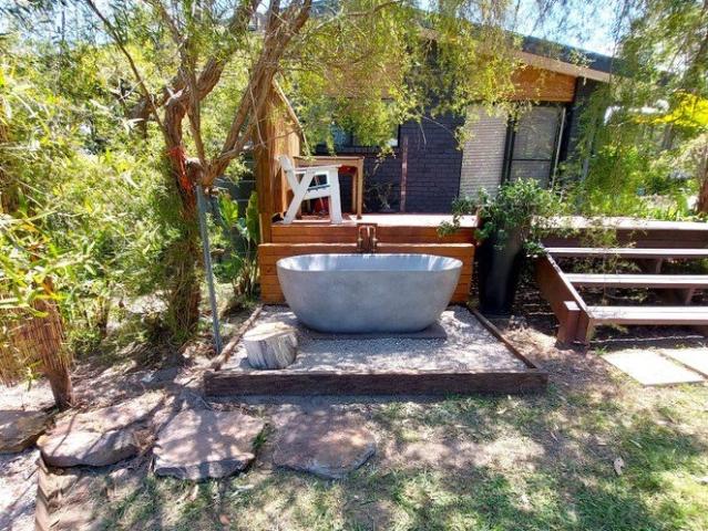 House for rent in Gosford, New South Wales