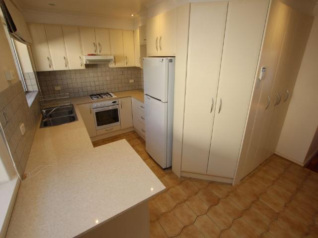 Apartment for rent in Canberra, Australian Capital Territory