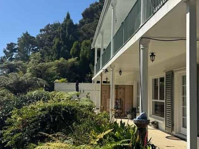 House for rent in Karetu, Northland