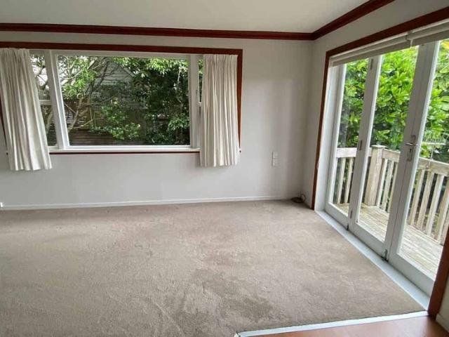 House for rent in Balmoral