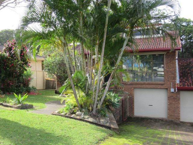 Villa for rent in Toormina, New South Wales