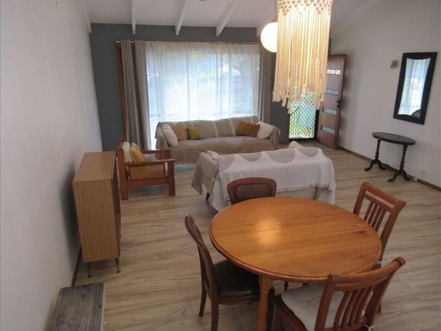 House for rent in Toormina, New South Wales