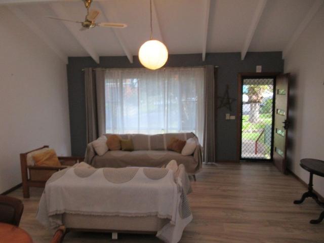 House for rent in Toormina, New South Wales