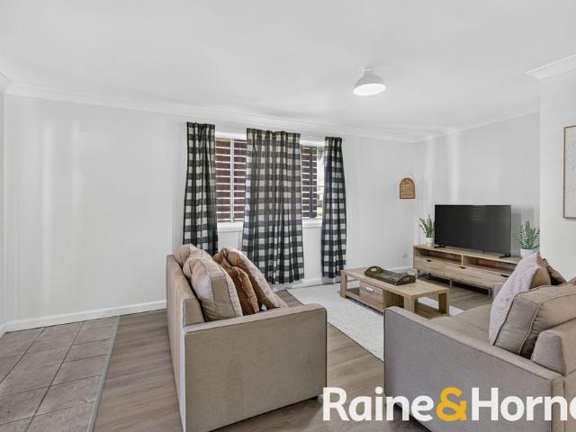House for rent in Trangie, New South Wales