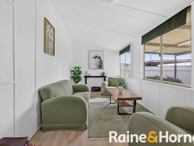 House for rent in Trangie, New South Wales