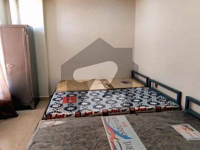 Room for rent in Jhelum, Islamabad Capital Territory