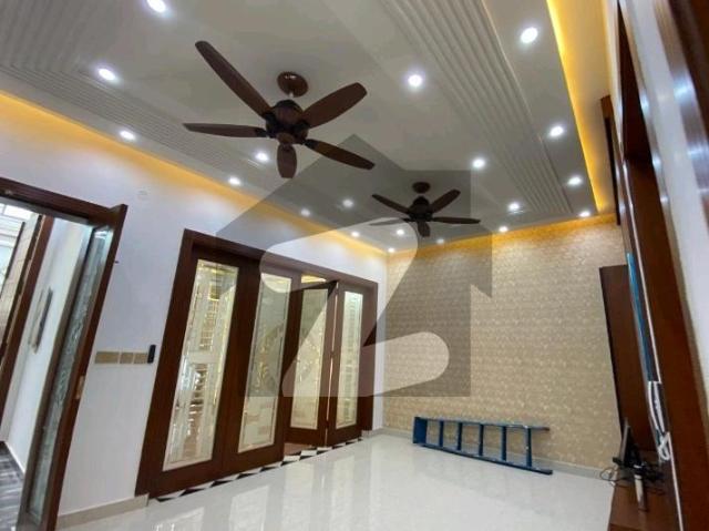 House for rent in Gujranwala, Islamabad Capital Territory