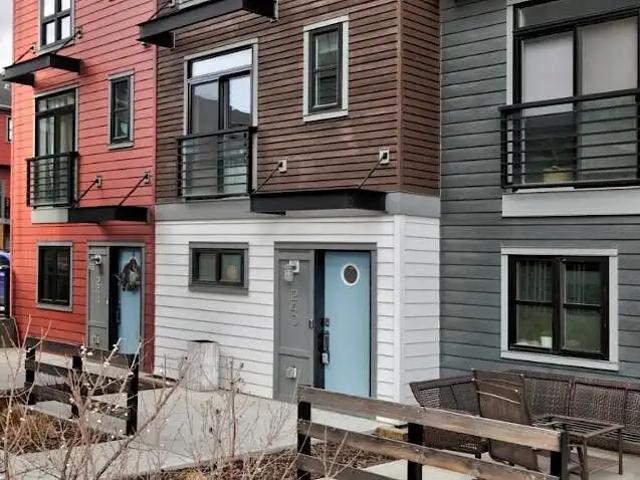 House for rent in Northwest, Alberta