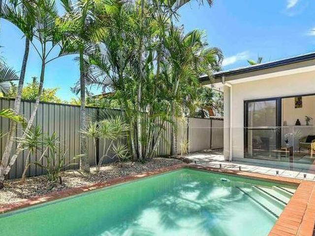 House for rent in Fernbrook, Queensland