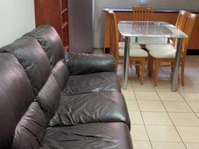 Apartment for rent in Sutherland, New South Wales