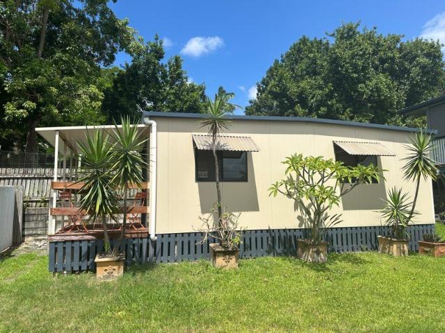 Apartment for rent in Toombul, Queensland