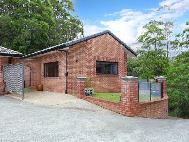 Granny Flat for rent in Fernbrook, Queensland