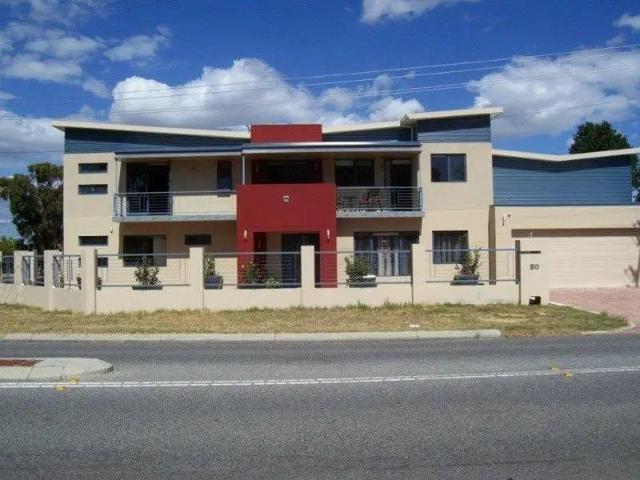 House for rent in Dianella, City of Stirling