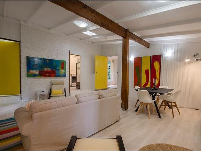 Apartment for rent in Doonan, Queensland