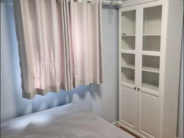 House for rent in Penrith, Sydney