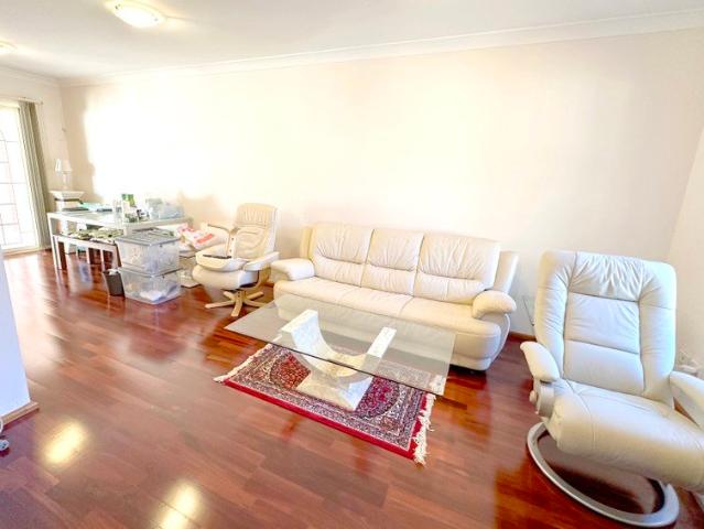 Townhouse for rent in Sydney, New South Wales