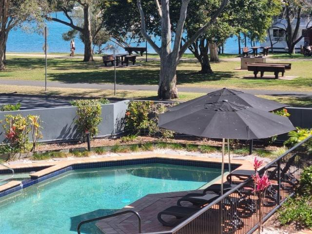 Apartment for rent in Noosaville, Queensland