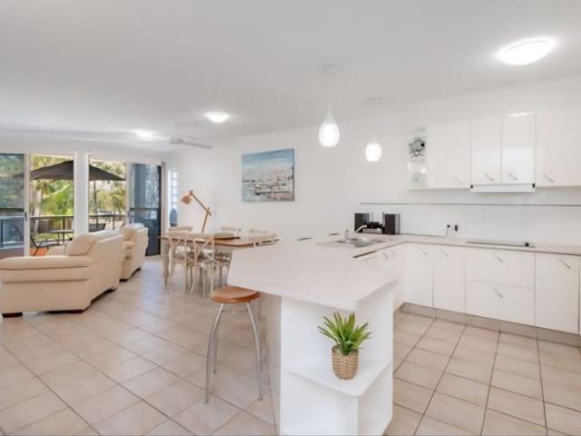 Apartment for rent in Noosa Heads, Queensland