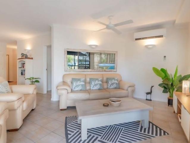 Apartment for rent in Noosa Heads, Queensland