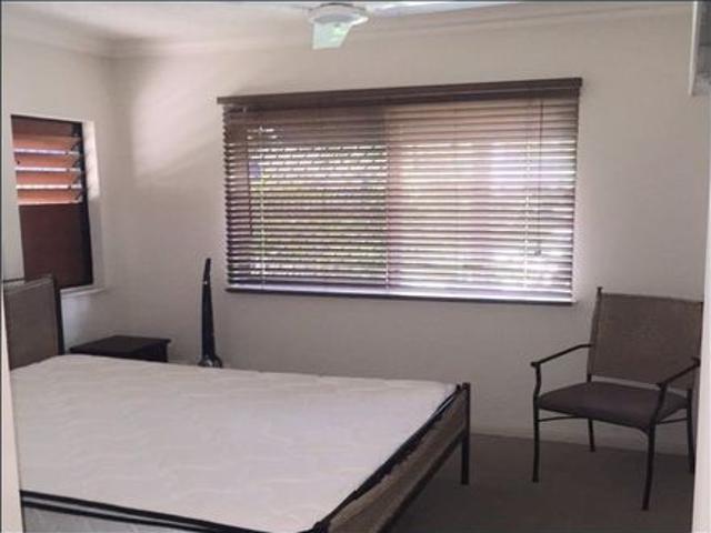Apartment for rent in Smithfield, Queensland