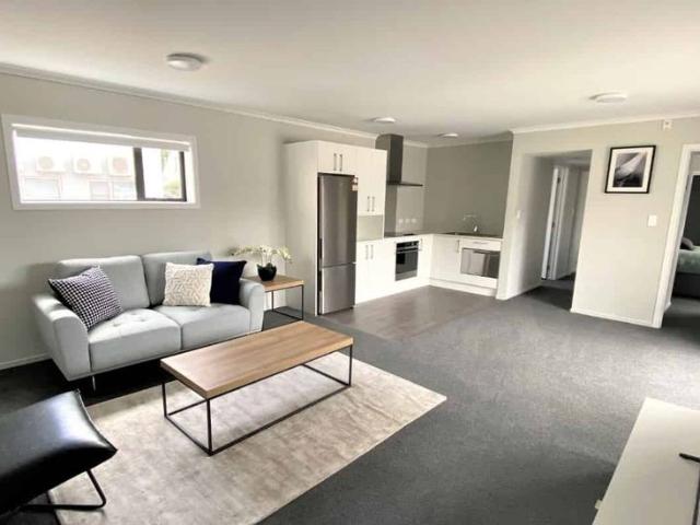 House for rent in Hamilton, Waikato