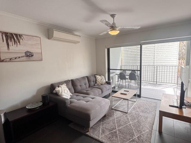 Apartment for rent in Townsville, Queensland