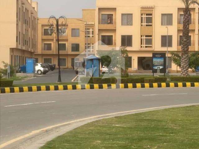 Apartment for sale in لاہور, لاہور ڈویژن