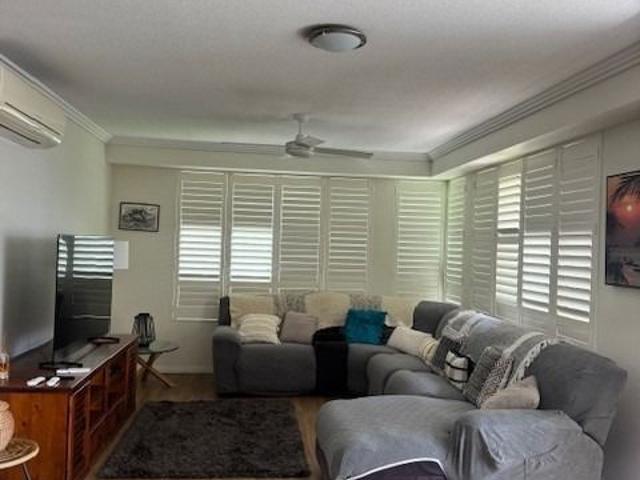 Apartment for rent in Varsity Lakes, Gold Coast City