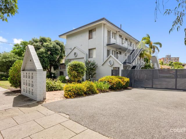 Apartment for rent in Western Australia