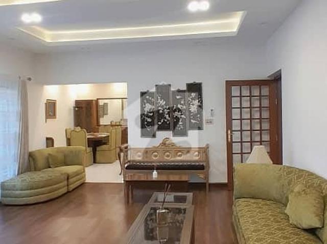 Property for rent in Islamabad