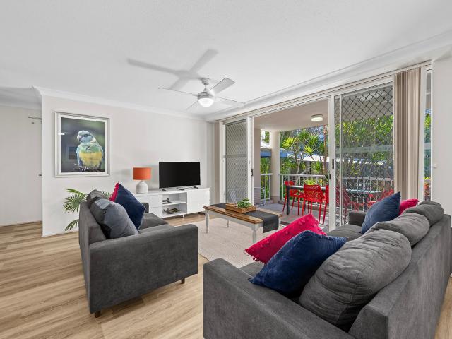 Apartment for sale in Fernbrook, Queensland