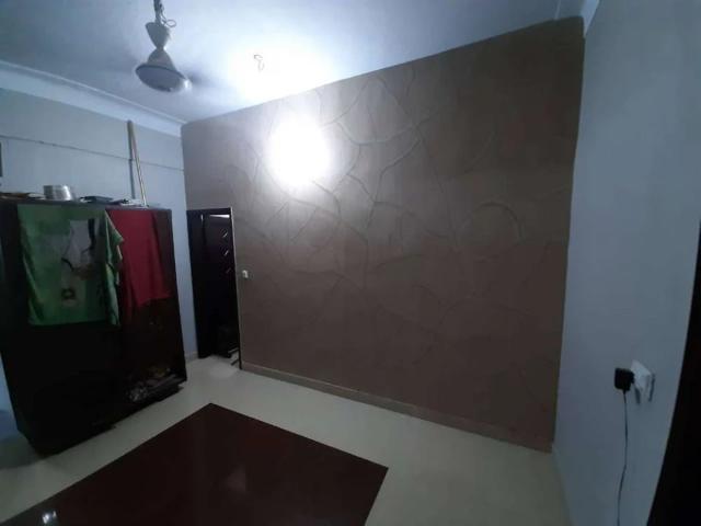 House for sale in عیسی نگری, کراچی ڈویژن